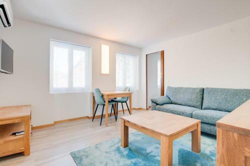 Apartamento Bijou