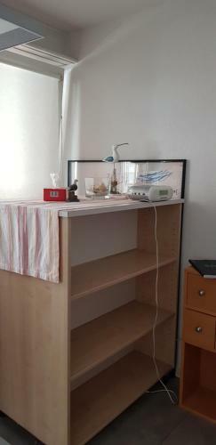 Hostal Happiness
