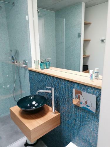 G�stezimmer Fischergarten