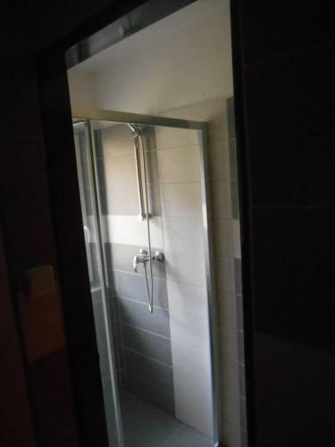 Hostal U Skrbl�ka - Restaurace A Penzion