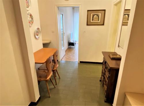 Apartamento Theselectionist - Sonnalpine (apt 12)