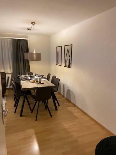 Apartment Via Surpunt - Signal - 4-5 Rooms