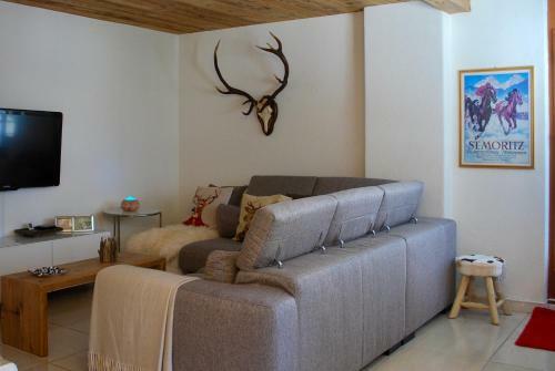 Apartamento Central Penthouse Great Lake View