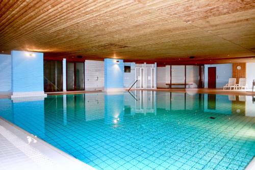 Apartamento Central Penthouse Great Lake View