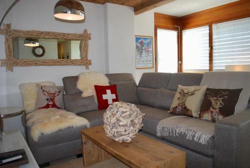 Apartamento Central Penthouse Great Lake View