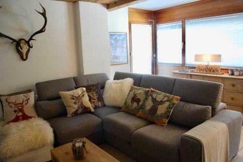 Apartamento Central Penthouse Great Lake View