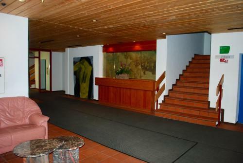 Apartamento Central Penthouse Great Lake View