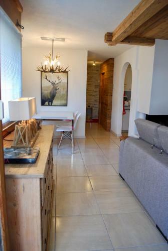 Apartamento Central Penthouse Great Lake View