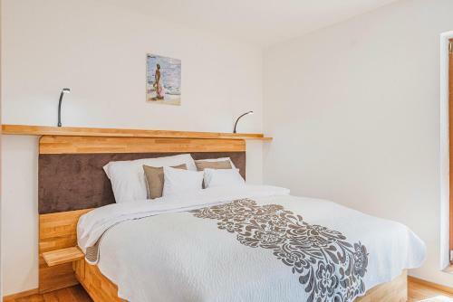 Hostal ?abinec - Penzion, Vinot�ka