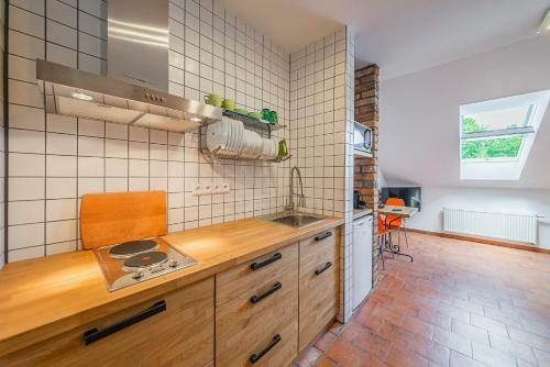 Hostal ?abinec - Penzion, Vinot�ka