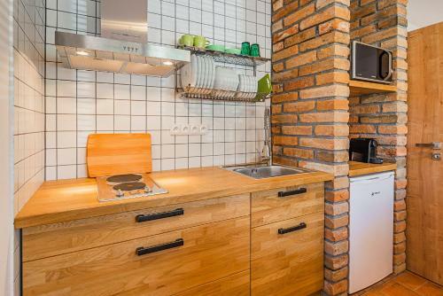 Hostal ?abinec - Penzion, Vinot�ka