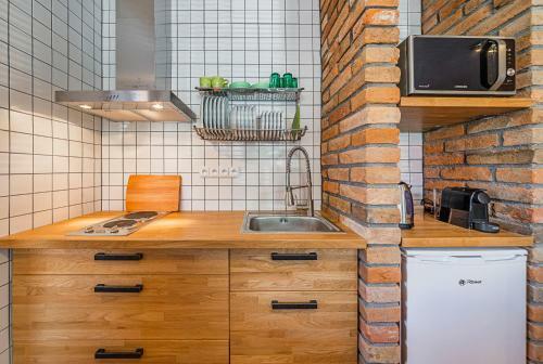 Hostal ?abinec - Penzion, Vinot�ka