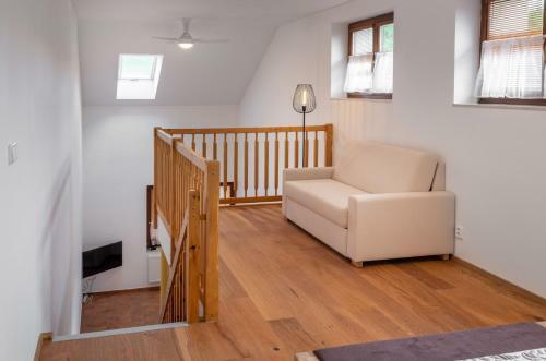 Hostal ?abinec - Penzion, Vinot�ka