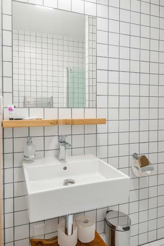 Hostal ?abinec - Penzion, Vinot�ka