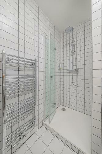 Hostal ?abinec - Penzion, Vinot�ka