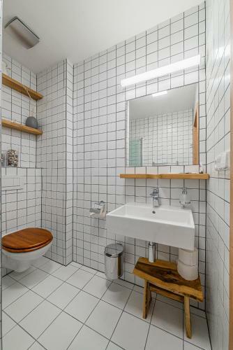 Hostal ?abinec - Penzion, Vinot�ka