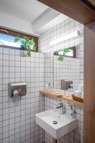 Hostal ?abinec - Penzion, Vinot�ka