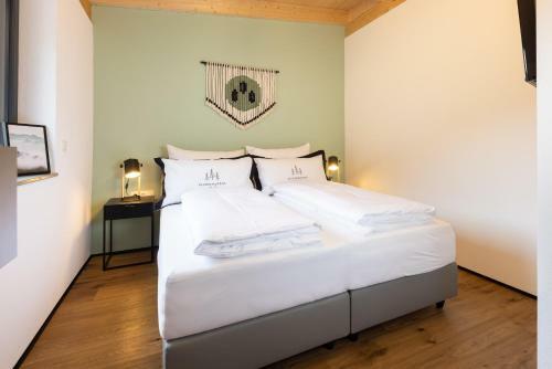Apartamento Fichtenlodge Stubaital