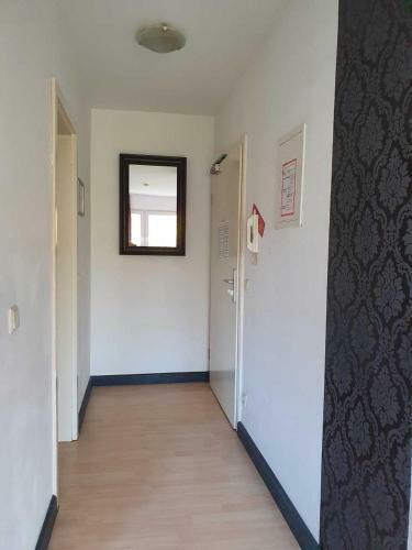 Gz Citypark Aparthotel