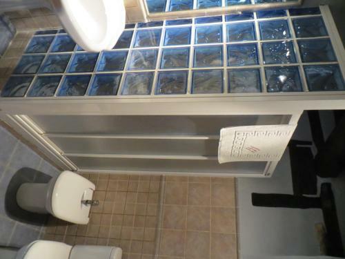 Apartmento El Bot�n Charro