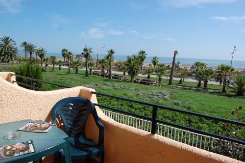 Hostal Pensi�n La Ola