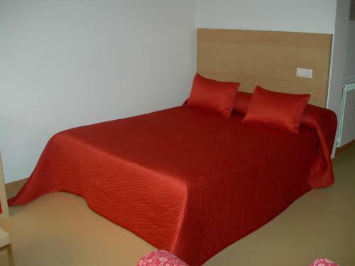 Apartamentos Real Alfoli