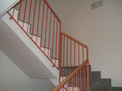 Apartamentos Real Alfoli