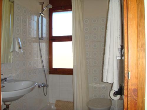 Hostal Casa Joan