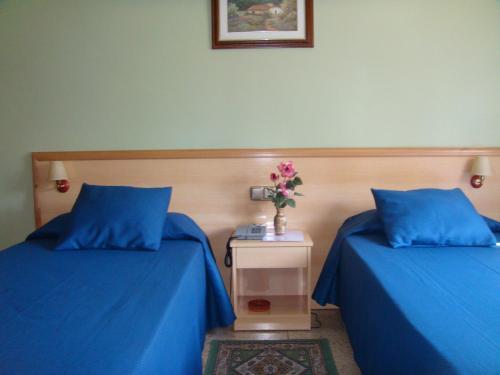 Hostal Casa Joan