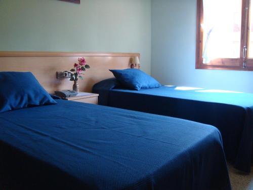 Hostal Casa Joan