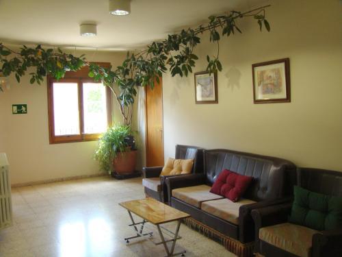 Hostal Casa Joan