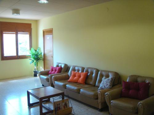 Hostal Casa Joan