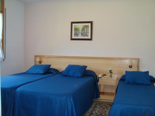 Hostal Casa Joan