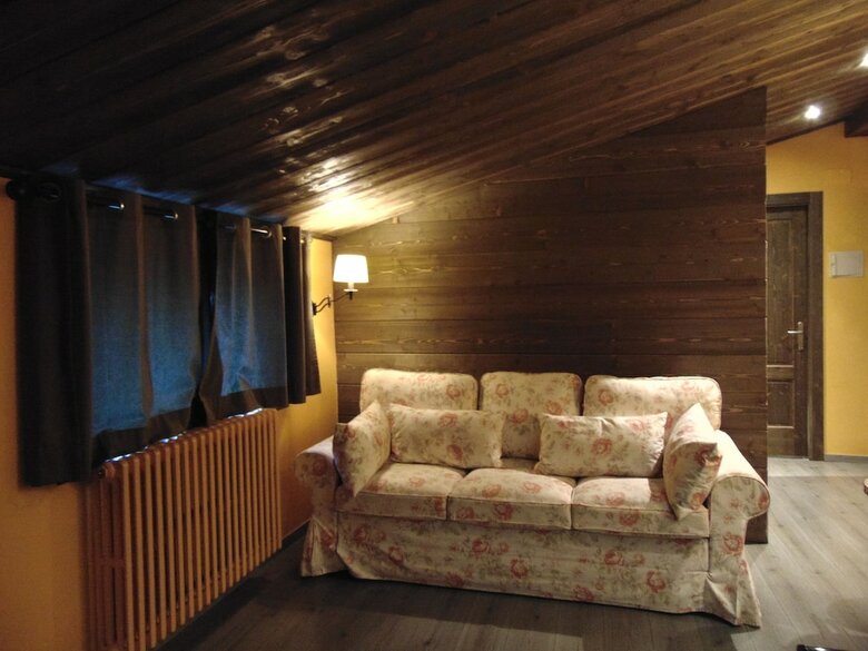 Hostal Piteus