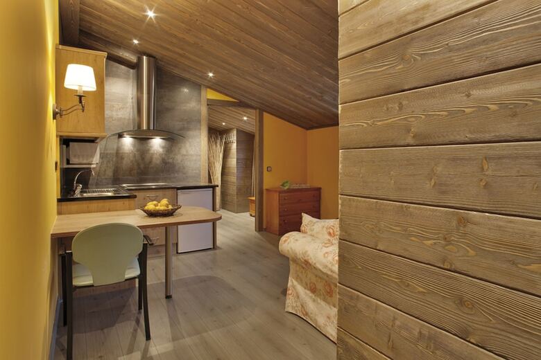 Hostal Piteus