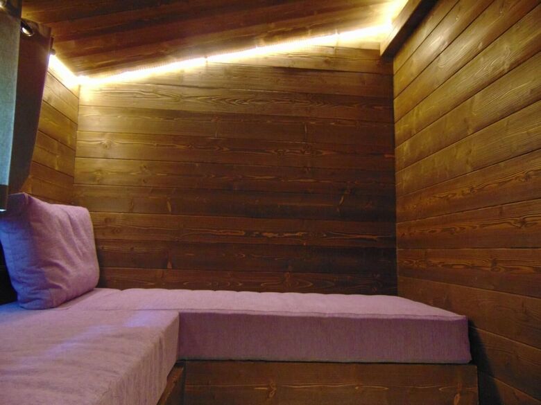 Hostal Piteus