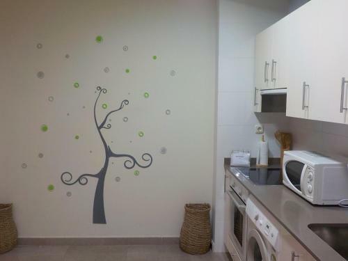 Apartamento El Lagar De Elciego