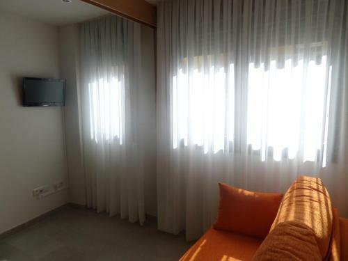 Apartamento El Lagar De Elciego