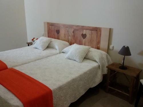 Apartamento El Lagar De Elciego