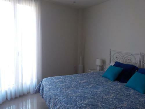 Apartamento El Lagar De Elciego