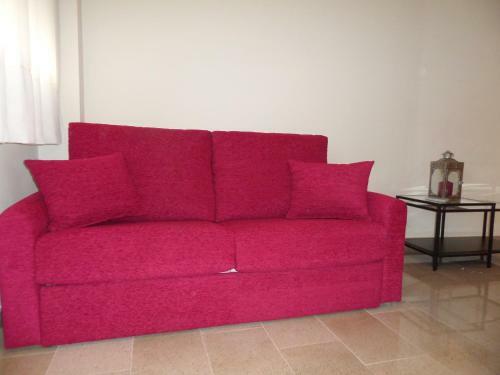 Apartamento El Lagar De Elciego