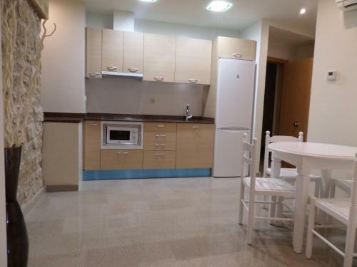 Apartamento El Lagar De Elciego