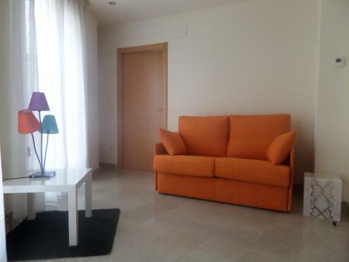 Apartamento El Lagar De Elciego