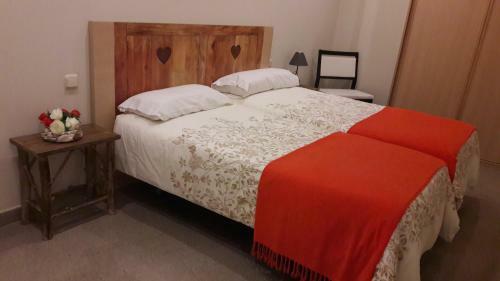 Apartamento El Lagar De Elciego