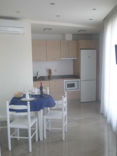 Apartamento El Lagar De Elciego