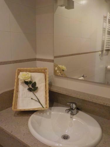 Apartamento El Lagar De Elciego