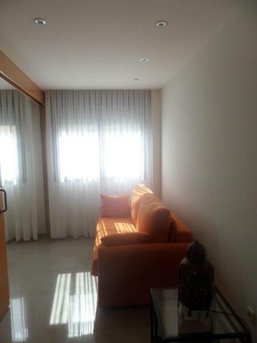 Apartamento El Lagar De Elciego