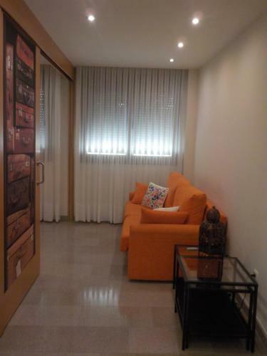 Apartamento El Lagar De Elciego