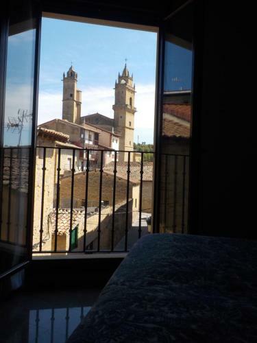Apartamento El Lagar De Elciego