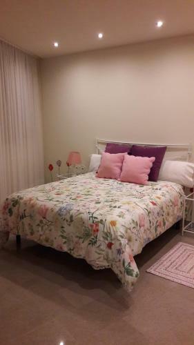 Apartamento El Lagar De Elciego